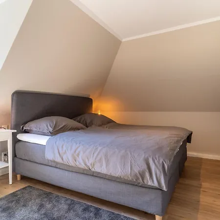 - Friesisch Herb * Sankt Peter-Ording