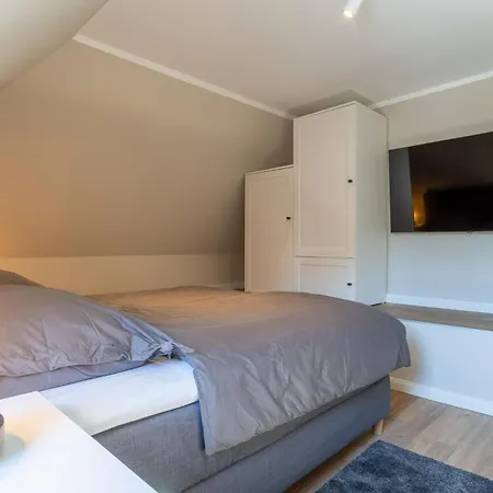 - Friesisch Herb Sankt Peter-Ording