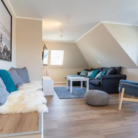 - Friesisch Herb Sankt Peter-Ording