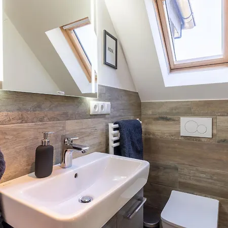 - Friesisch Herb Sankt Peter-Ording