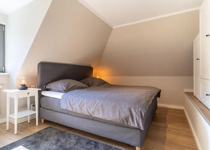 - Friesisch Herb * Sankt Peter-Ording